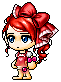 MiNaThea